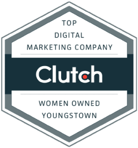 Top Digital Marketing Company Women Owned Youngstown