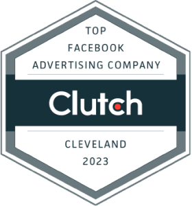Top Facebook Advertising Company Cleveland