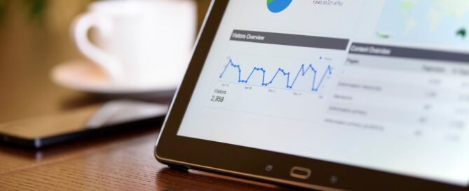 Paid Search Advertising