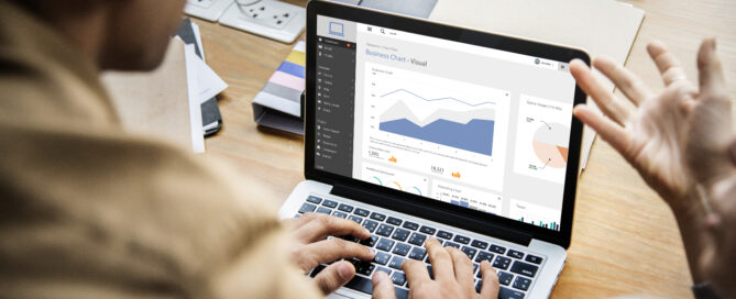 Answer Engine Optimization