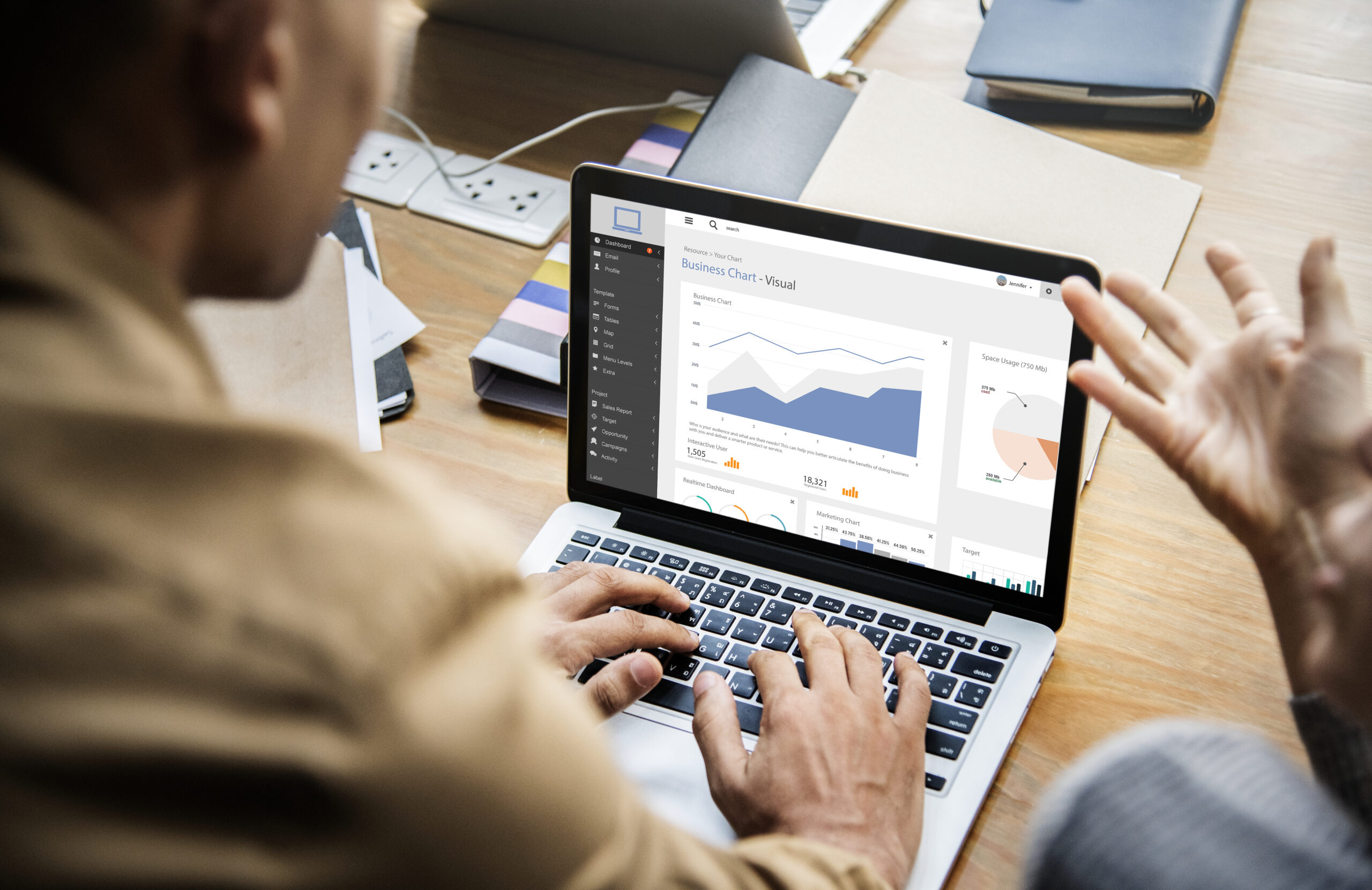 Answer Engine Optimization